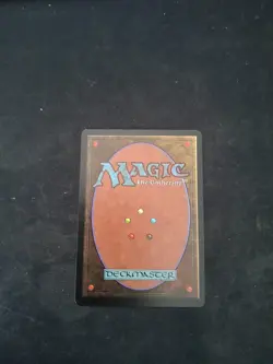 Abundance Urza's Saga Regular - Image 2