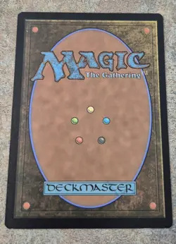 Bucknard's Everfull Purse - MTG Adventures In The Forgotten Realms Commander- NM - Image 2