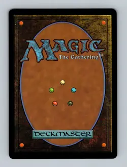 Skycoach Conductor 0067 (R) MTG Secrets of Strixhaven (SOS) - Image 2