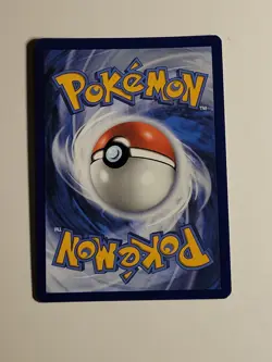 Ambipom 107/094 Pokemon TCG ME02: Phantasmal Flames NM - Image 2