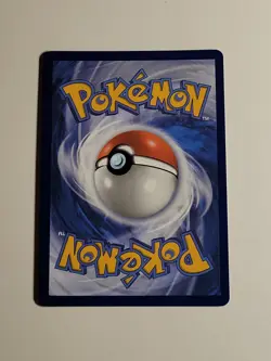 Lt. Surge's Bargain - 170/132 - Pokemon Mega Evolution Ultra Rare NM - Image 2