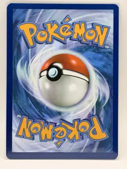 Eevee 173 Black Star Promo Full Art Prismatic Evolutions SVP ETB Pokemon TCG NM - Image 2