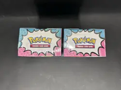 (lot Of 2) Pokemon TCG - Ascended Heroes Booster Bundle Factory Sealed New - Image 3