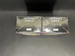 (lot Of 2) Pokemon TCG - Ascended Heroes Booster Bundle Factory Sealed New - Image 5