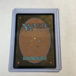 Godless Shrine #0280 EOE R (Borderless) (FOIL) - MTG Edge of Eternities - Image 2