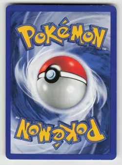 Shuckle 72/111 Common Neo Genesis Pokemon 1st Edition LP - Image 2