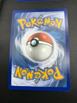 Snom SV033/SV122 SHINY HOLO RARE SWSH Shining Fates Pokemon NM 2021 - Image 2