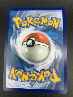 Barraskewda SV032/SV122 SHINY HOLO RARE SWSH Shining Fates Pokemon NM 2021 - Image 2