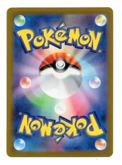 SANDSHREW 27/165 POKEMON 151 SV2a JAPANESE HOLO MASTERBALL NEAR MINT - Image 2
