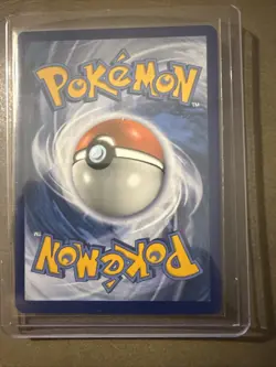 Charizard GX SM195 - Sun & Moon Black Star Promo - Detective Pikachu - LP - Image 3