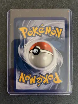 Pokemon TCG Latios Great Encounters 23/106 Reverse Holo - Image 2
