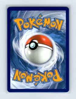 Mewtwo 150/165 Rare 151 Pokemon Holo Near Mint - Image 2
