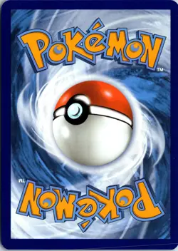 Hisuian Arcanine (Cosmos Holo) 100/167 Holo Rare Blister Exclusives Pokemon NM - Image 2