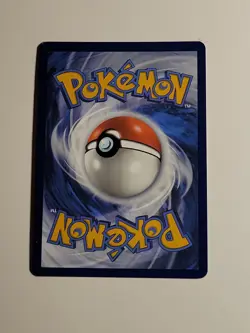 Drayton 232/191 Ultra Rare Surging Sparks NM/M Pokemon - Image 2