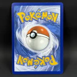 Pokemon Revavroom EX 224/197 NM Special Illustration Rare Obsidian Flames - Image 2