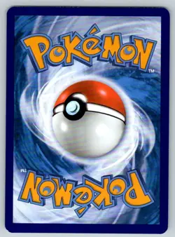 Tangrowth 005/159 Rare Crown Zenith Pokemon Reverse Holo Near Mint - Image 2