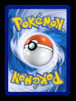* * 1x Palkia GX 101/156 x1 * * Ultra Prism Pokemon Unplayed NM - Image 2