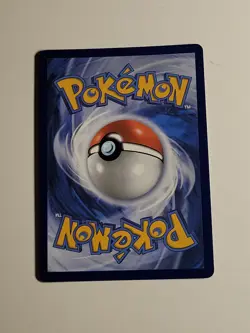 Toxtricity 103/094 Illustration Rare IR Pokemon TCG Phantasmal Flames English NM - Image 2