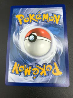 Galarian Darmanitan SV024/SV122 SHINY HOLO SWSH Shining Fates Pokemon NM 2021 - Image 2