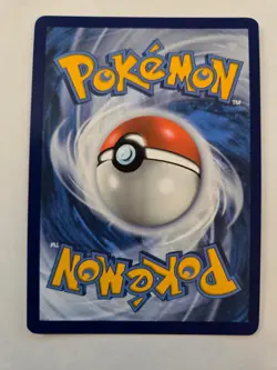 Gholdengo ex 139/182 Double Rare Paradox Rift NM/M Pokemon - Image 2