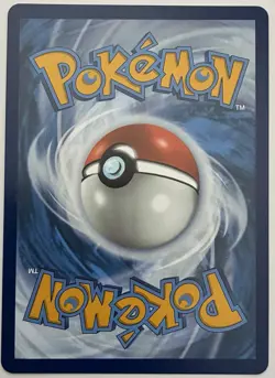 Pokemon Mega Kangaskhan ex 164/132 Me01: Mega Evolution Ultra Rare Holo - Image 2