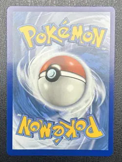 Xurkitree SV14/SV94 Hidden Fates Shiny Vault Shiny Holo Rare Near Mint - Image 2