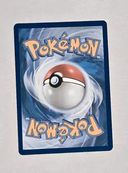 Pokemon Perfect Order Clefairy Illustration Rare 094/088 - Image 2