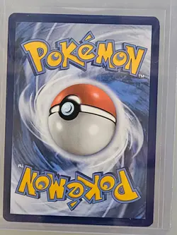 Miriam 251/198 SV01 SIR: Pokemon Scarlet & Violet Base Set Holo - Image 2