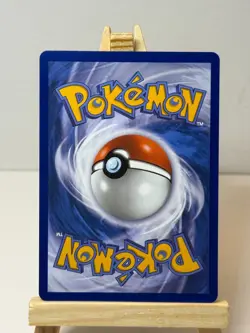 Pokemon: Mega Zygarde ex 104/088 Perfect Order Full Art Holo - Image 2