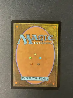 Endless Atlas - Commander 2018 - Magic the Gathering - MTG - Image 2