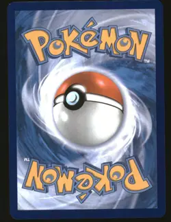 Flareon 013/131 Rare Prismatic Evolutions Pokemon Reverse Holo Near Mint - Image 2