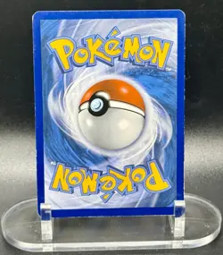 Gyarados 21/98 Reverse Holo Pokemon Ancient Origins 2015 LP/MP - Image 3