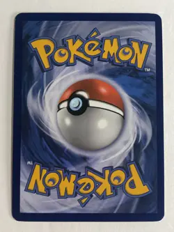 Pokemon TCG XY Evolutions Charizard Spirit Link 75/108 Moderately Played - Image 2