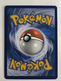 Pokemon TCG Primal Clash Groudon Spirit Link 131/160 Near Mint - Image 2