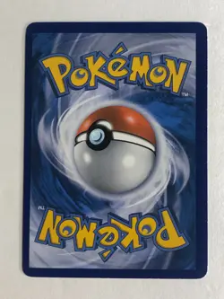 Pokemon TCG Roaring Skies Latios Spirit Link 85/108 Near Mint - Image 2