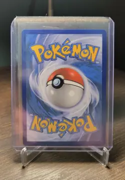 Vespiquen EX 212/197 Full Art NM/M Obsidian Flames Pokemon Card - Image 2