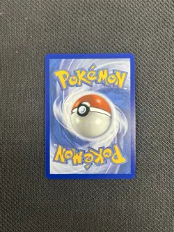 Mega Zygarde EX Gold Secret Rare Full Art Holo Pokemon Card 124/088 - Image 5