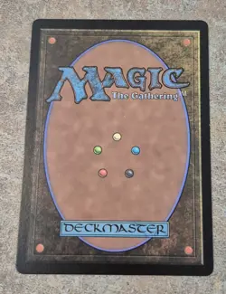 1x Decanter of Endless Water - Show NM Eng MTG - Commander Legends Baldur's Gate - Image 2