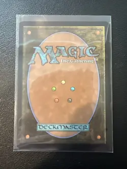 Akroma's Will - Secrets of Strixhaven: Mystical Archive - FOIL - PACK FRESH MTG - Image 2