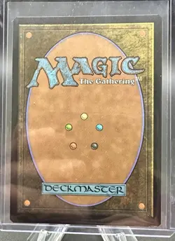 Mai and Zuko (Borderless) #68 (Foil) (LP) TLE Magic MTG - Image 2