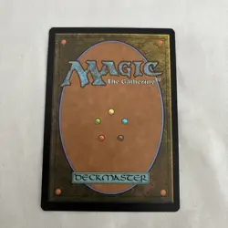 Bolas's Citadel NM War of the Spark Draft Weekend 079/264 MTG Foil 1x - Image 2