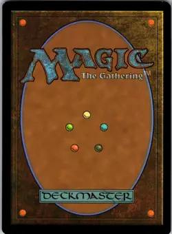 Immaculate Magistrate R Commander Legends 234 NM - Image 2