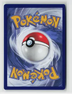 Pikachu (28) Holo Rare Pokemon GO 028/078 NM - Image 2