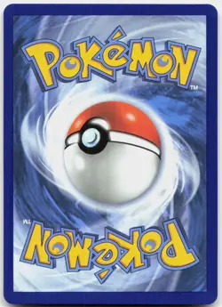 Sacred Ash 115/088 Ultra Rare Perfect Order Pokemon Near Mint - Image 2