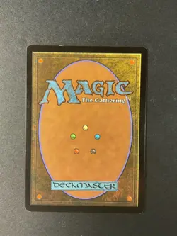 Sharding Sphinx - Commander 2018 - Magic the Gathering - MTG - Image 2