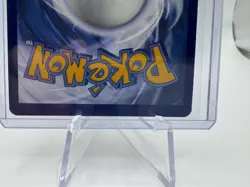 Lapras GG05/GG70 Crown Zenith: Galarian Gallery Holo, Near Mint, Pokemon TCG - Image 5