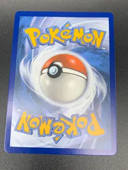 Professor's Research 078/078 Full Art Ultra Rare Pokemon Go Willow 78 NM 2022 - Image 3