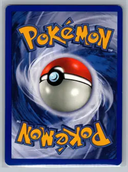 Double Colorless Energy Base Set 2 #124/130 Uncommon Pokemon Card - Image 2