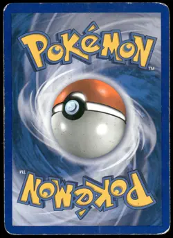 Pokemon Rhyperior Holo Rare Diamond and Pearl 12/130 HP Holo - Image 2