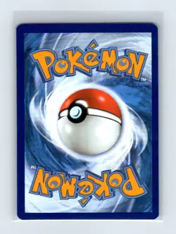Kubfu 093/198 Common Chilling Reign Pokemon Reverse Holo Near Mint - Image 2